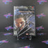 X2 Wolverine's Revenge + Reg Card PS2 PlayStation 2 AD/MD Complete CIB - Very Good