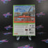 Far Cry 4 Xbox 360 AD Complete CIB - Very Good