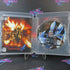 Devil May Cry 4 PS3 PlayStation 3 - Like New