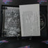 X2 Wolverine's Revenge + Reg Card PS2 PlayStation 2 AD/MD Complete CIB - Very Good