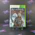 Assassin's Creed Revelations Xbox 360 - Very Good