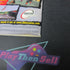 MLB 2000 + Reg Card PS1 PlayStation 1 MD Complete CIB - Very Good
