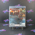 Devil May Cry 4 PS3 PlayStation 3 - Like New