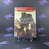 Shadow of the Colossus PS2 PlayStation 2 GH - Very Good