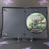 Tom Clancy's Ghost Recon PS2 PlayStation 2 - Very Good