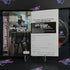 Tom Clancy's Splinter Cell GH + Reg Card PS2 PlayStation 2 AD Complete - Very Good