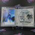 Lost Planet Extreme Condition PS3 PlayStation 3 AD Complete CIB - Very Good
