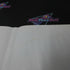 Gran Turismo 3 A Spec Red Cover PS2 PlayStation 2 AD Complete - Very Good