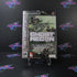 Tom Clancy's Ghost Recon PS2 PlayStation 2 - Very Good