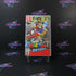 Super Mario Odyssey Nintendo Switch - Like New