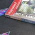 Tom Clancy's Splinter Cell GH + Reg Card PS2 PlayStation 2 AD Complete - Very Good