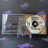 Spyro the Dragon PS1 PlayStation 1 Collector's Edition - Very Good