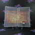 Hyrule Warriors Definitive Edition Nintendo Switch - Like New