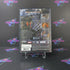X2 Wolverine's Revenge + Reg Card PS2 PlayStation 2 AD/MD Complete CIB - Very Good
