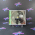 Namco Museum Vol. 3 PS1 PlayStation 1 GH - Very Good