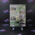Tom Clancy's Ghost Recon PS2 PlayStation 2 Greatest Hits - Very Good