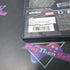 X2 Wolverine's Revenge + Reg Card PS2 PlayStation 2 AD/MD Complete CIB - Very Good