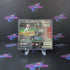 MLB 2000 + Reg Card PS1 PlayStation 1 MD Complete CIB - Very Good