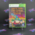 South Park The Stick of Truth Xbox 360 AD - Very Good