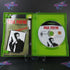 Max Payne Xbox AD Complete CIB - Very Good