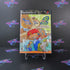 Rocket Power Beach Bandits PS2 PlayStation 2 MD Complete CIB - Very Good