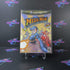 Mega Man Anniversary Collection Nintendo Gamecube - Like New