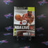 NBA Live 07 PS2 PlayStation 2 AD Complete CIB - Very Good