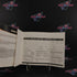 Jade Cocoon Story of Tamamayu PS1 PlayStation 1 + Reg Card - Like New