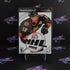 NHL 2003 PS2 PlayStation 2 - Like New