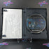 Spider-Man + Reg Card PS2 PlayStation 2 MD Complete CIB - Very Good
