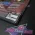 Tom Clancy's Rainbow Six 3 PS2 PlayStation 2 AD/NM - Very Good