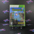 Terraria Xbox 360 AD/MD Complete CIB - Very Good