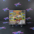 Sega Smash Pack Volume 1 Sega Dreamcast MD + Reg Card Complete CIB - Very Good