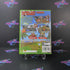 Sonic & Sega All-Stars Racing Xbox 360 AD/NM - Very Good