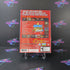 SNK Arcade Classics Vol 1 PS2 PlayStation 2 AD Complete CIB - Very Good