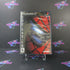 Spider-Man + Reg Card PS2 PlayStation 2 MD Complete CIB - Very Good