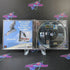 WWF Smackdown 2 Know Your Role PS1 PlayStation 1 - Like New