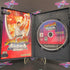 Street Fighter Alpha Anthology PS2 PlayStation 2 - Like New