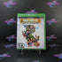 Rare Replay Xbox One - Like New