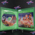 Sid Meier's Civilization VI Xbox One - Like New