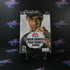 Tiger Woods PGA Tour 2005 PS2 PlayStation 2 AD/DD Complete CIB - Very Good
