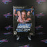WWE Smackdown Shut Your Mouth PS2 PlayStation 2 - Like New