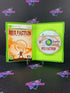 Red Faction Guerrilla Xbox 360 - Like New