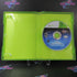 Disney Universe Xbox 360 AD/NM - Very Good