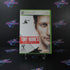Tony Hawk's Project 8 Xbox 360 AD/DD/NM - Very Good
