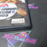 Tiger Woods PGA Tour 2005 PS2 PlayStation 2 AD/DD Complete CIB - Very Good