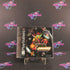 Jade Cocoon Story of Tamamayu PS1 PlayStation 1 + Reg Card - Like New