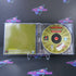 Nectaris Military Madness PS1 PlayStation 1 DD Complete CIB - Very Good