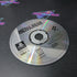 Metal Gear Solid GH PS1 PlayStation 1 DD Complete - Very Good