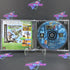 WWF Smackdown! PS1 PlayStation 1 + Reg Card - Like New